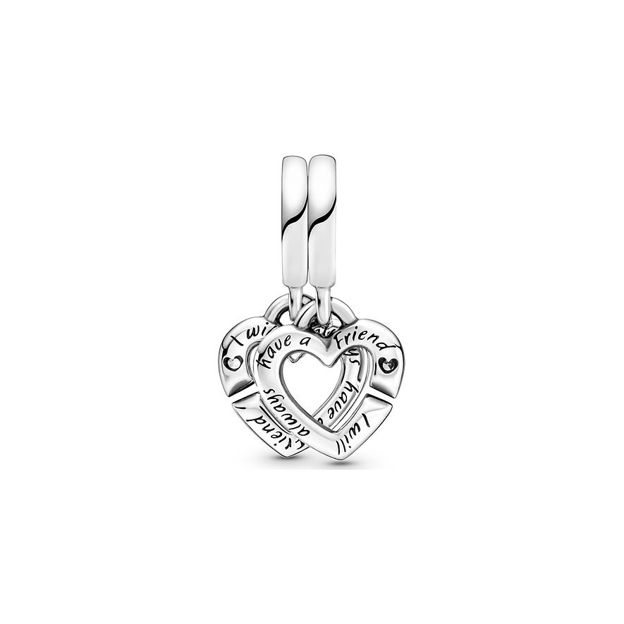Pandora Charm Moments