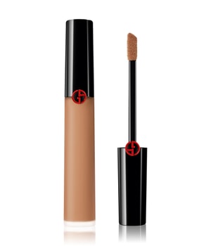 Giorgio Armani Power Fabric+ High Coverage Stretchable Concealer-12 ml