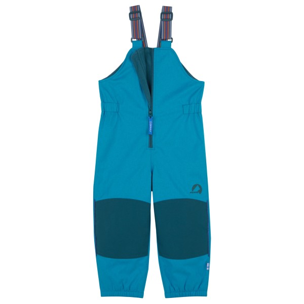Finkid - Kid's Pikku Latuli - Regenhose