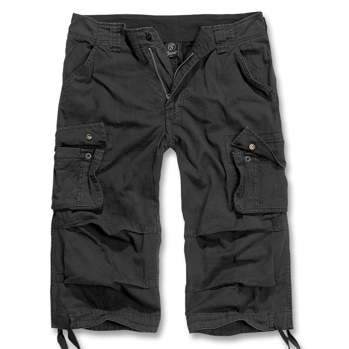 Urban Legend 3/4 Trouser