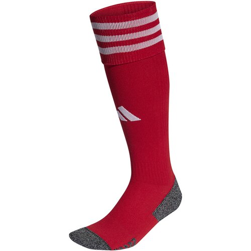HERREN SOCKEN ADI 23