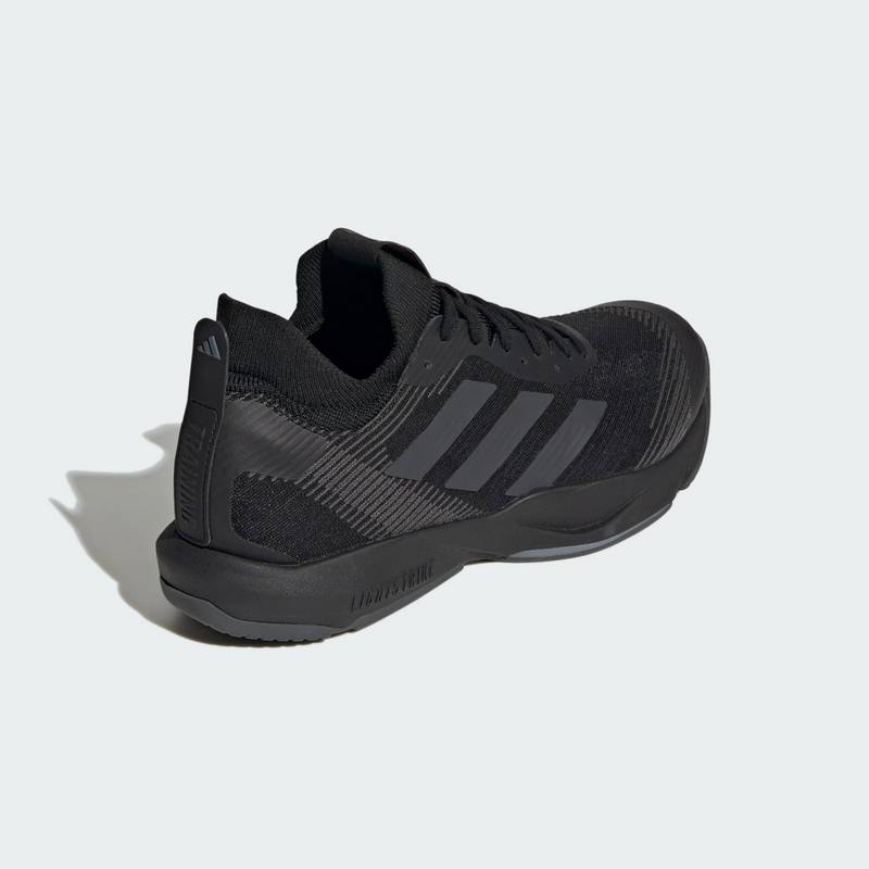 adidas Rapidmove ADV Training Schuh Fitnessschuhe Herren