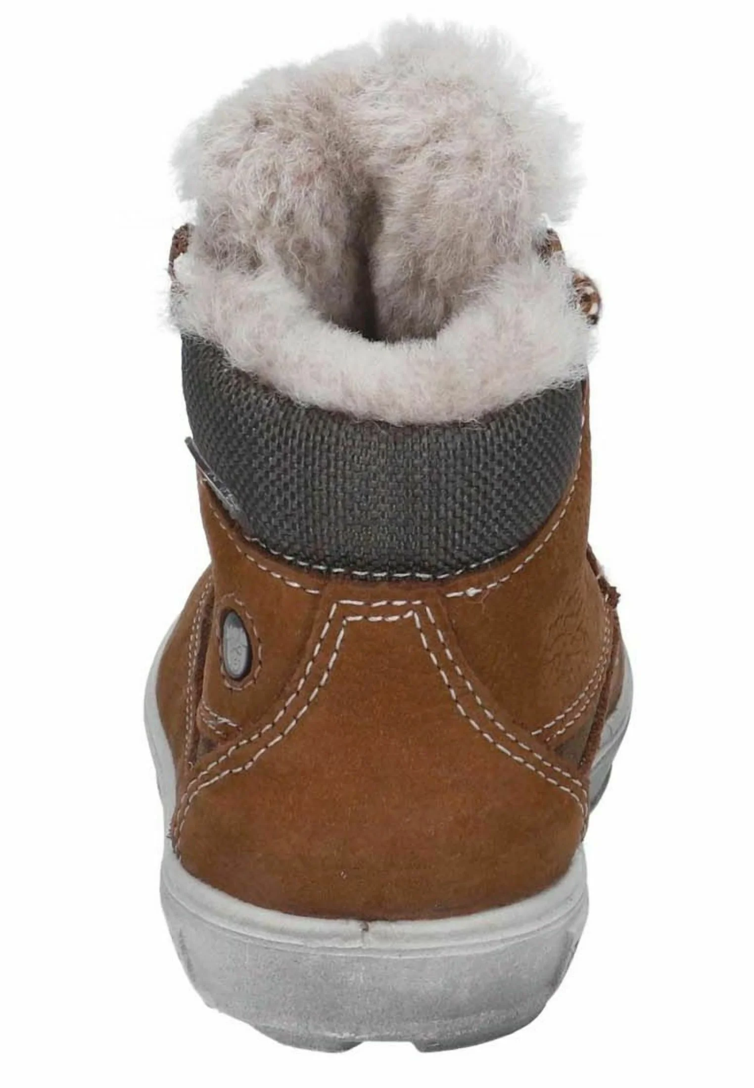 Botas de nieve Pepino