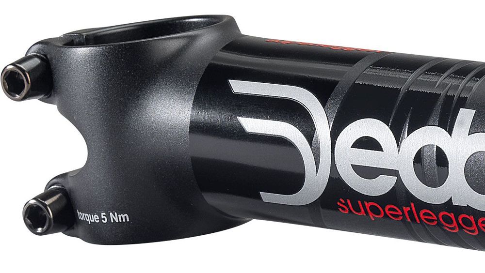 DEDA Superleggero Vorbau kaufen | Bike-Discount