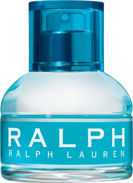 Ralph Lauren Ralph Eau de Toilette