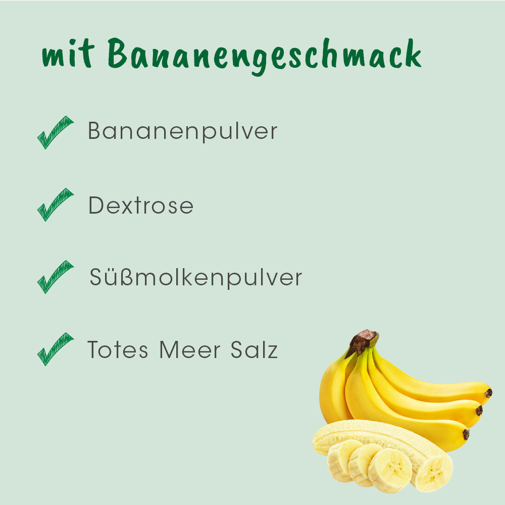 cdVet Ergänzungsfutter & Aufzucht cdVet EnergyUp 450g
