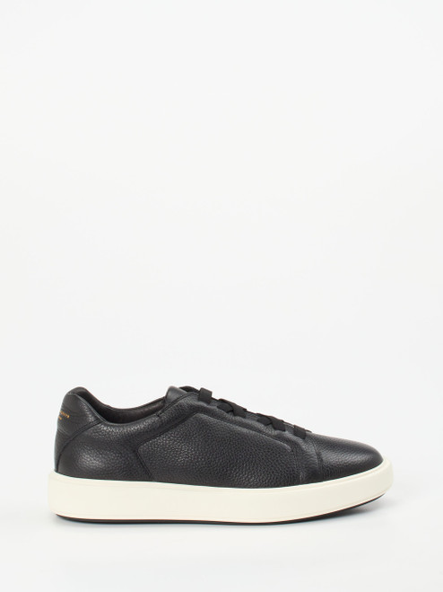 Sneaker-46610090641 Officine Creative