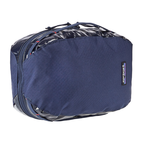 BLACK HOLE CUBE - MEDIUM - Packbeutel