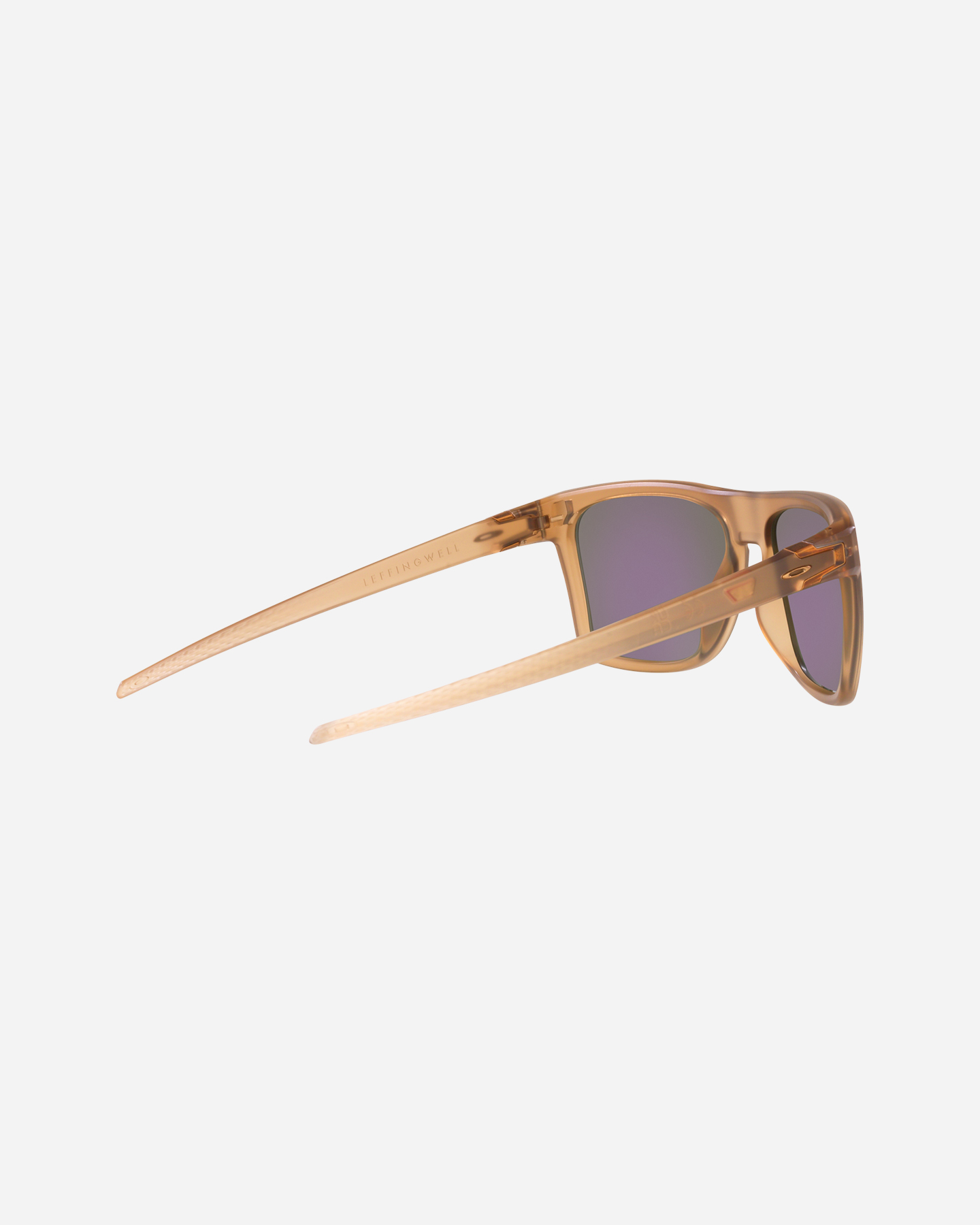 Okuliare Oakley Leffingwell M OO9100-0357