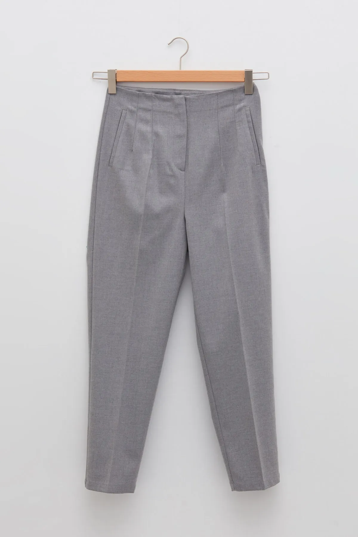 LC Waikiki  Hosen Damen/Mädchen
