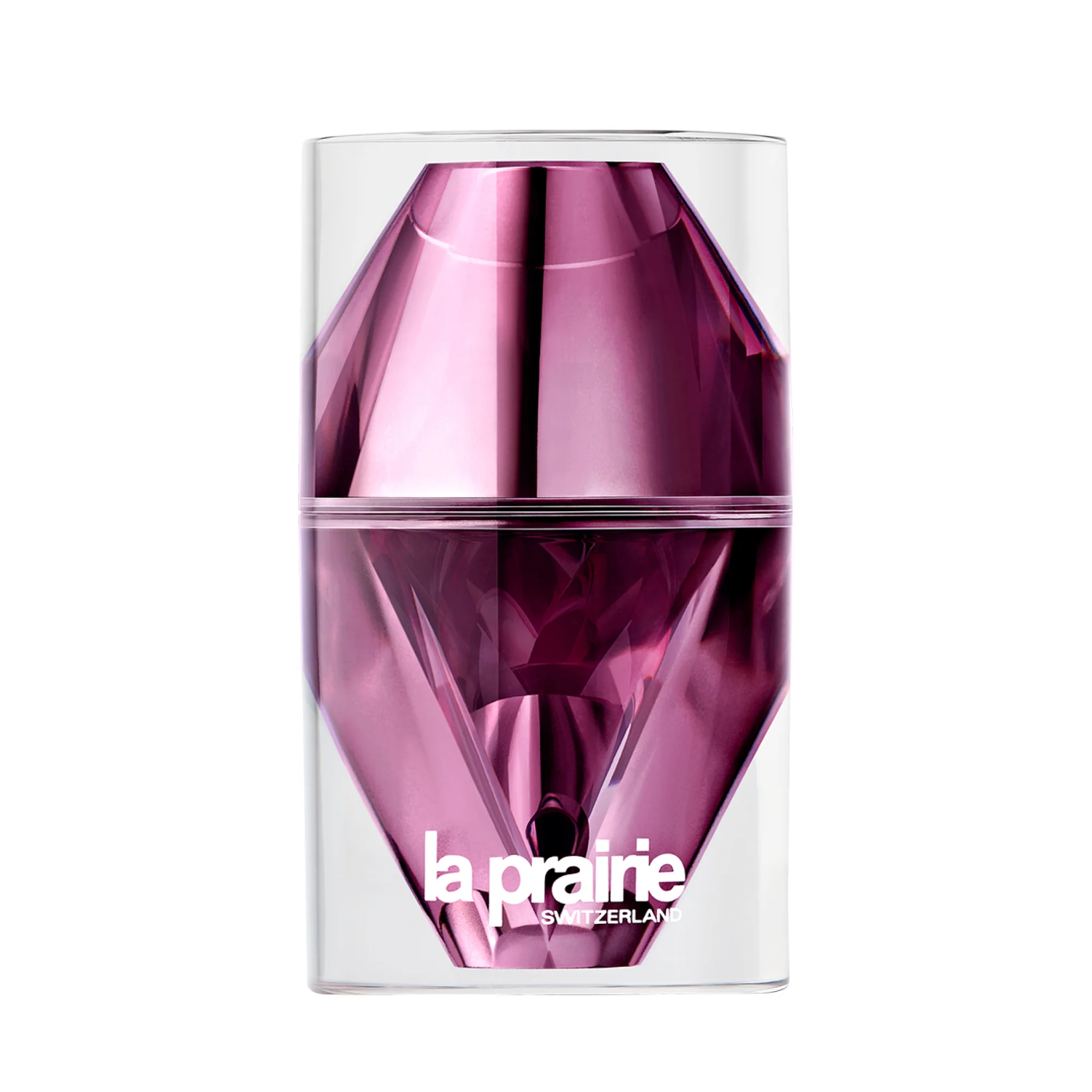 Platinum Rare Cellular Night Elixir Facial Serum - Anti-rynk nattbehandling, Anti-rynk ansiktsserum, Regenererande behandling