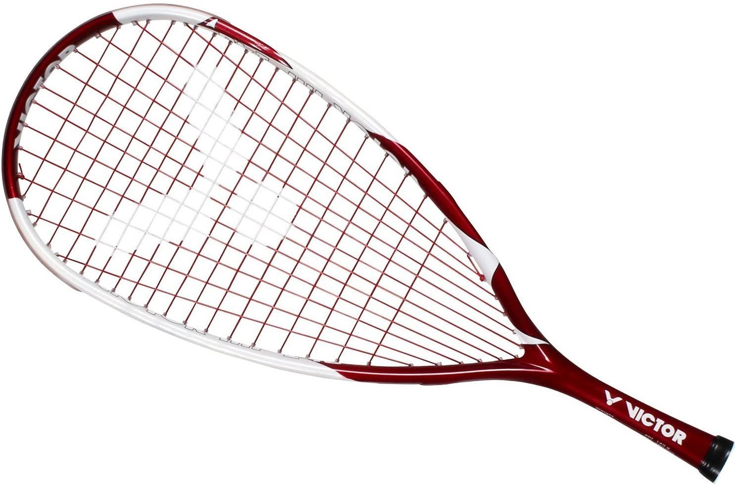 VICTOR Squashschläger Squash Schläger MP 140