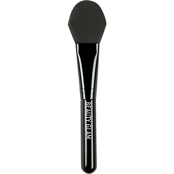 Facial Mask Brush