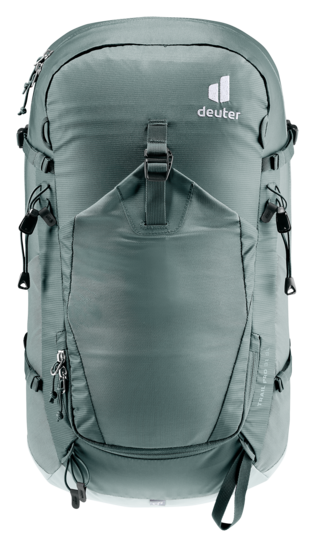 deuter Trail Pro 31 SL | Wanderrucksack