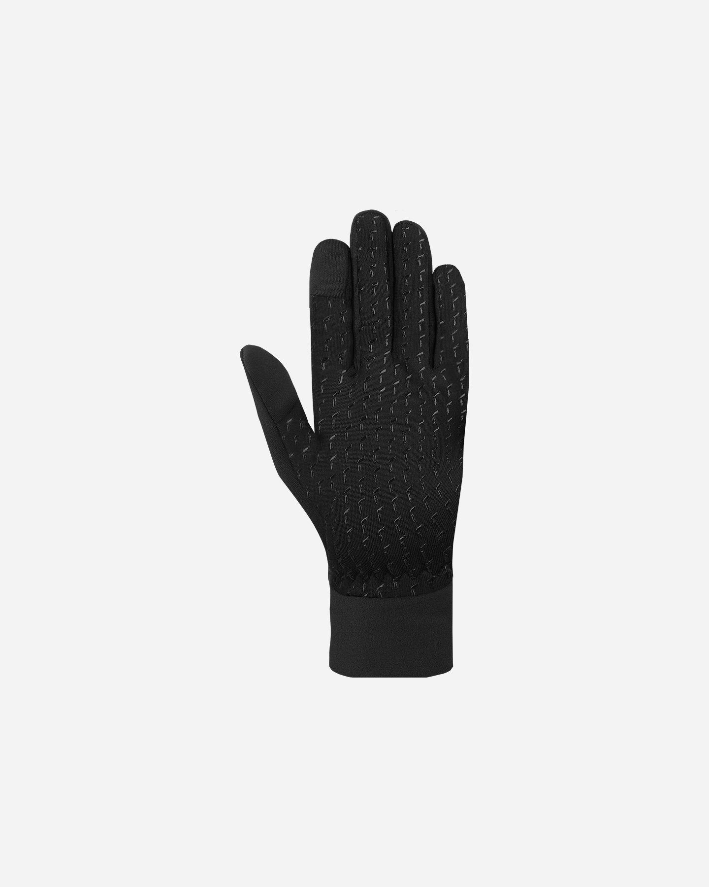 Rukavice Reusch Ashton Touch-tec Jr 6365168-7071