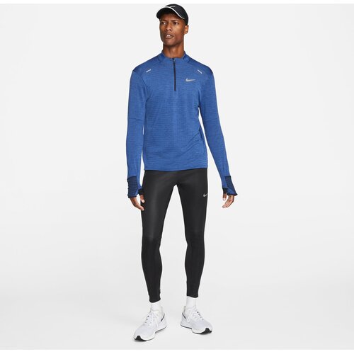 HERREN SWEATSHIRT THERMA-FIT REPEL ELEMENT