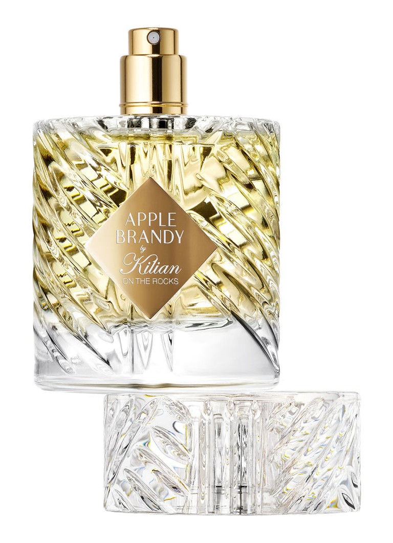 Kilian Paris  Apple Brandy On The Rocks Eau de Parfum