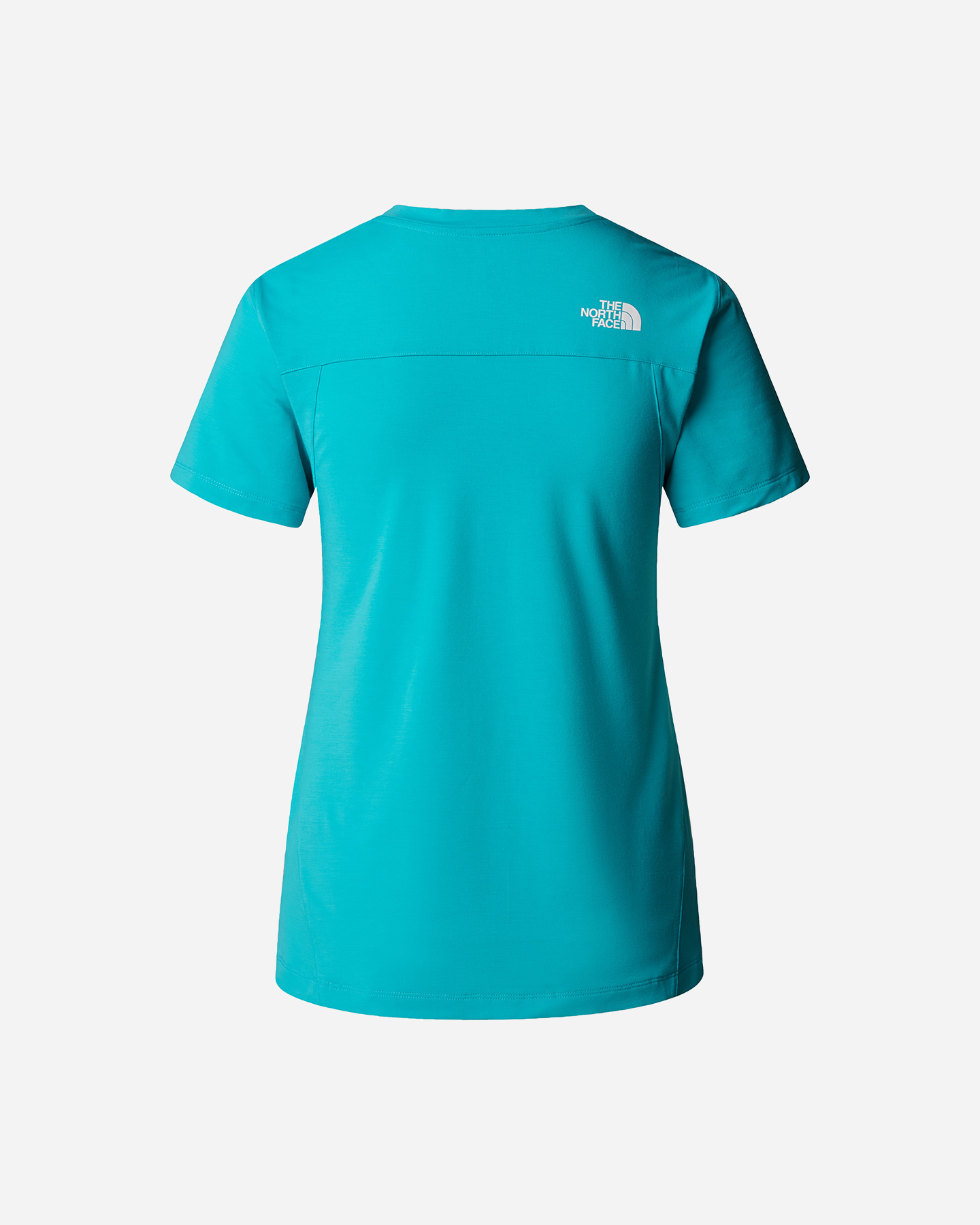Koszulka The North Face Lightning Alp W NF0A8BT56IB1