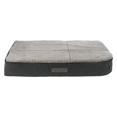 Trixie Vital Sofa Bendson