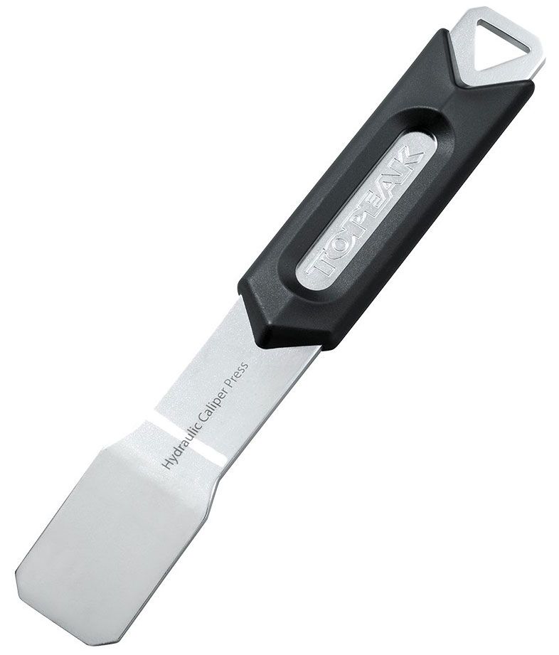 Topeak Hydraulic Caliper Press Bremskolbenrücksteller kaufen | Bike-Discount