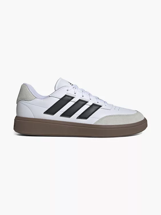 adidas Sneaker COURTBLOCK