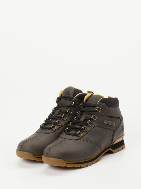 Boots-47014090124 Timberland