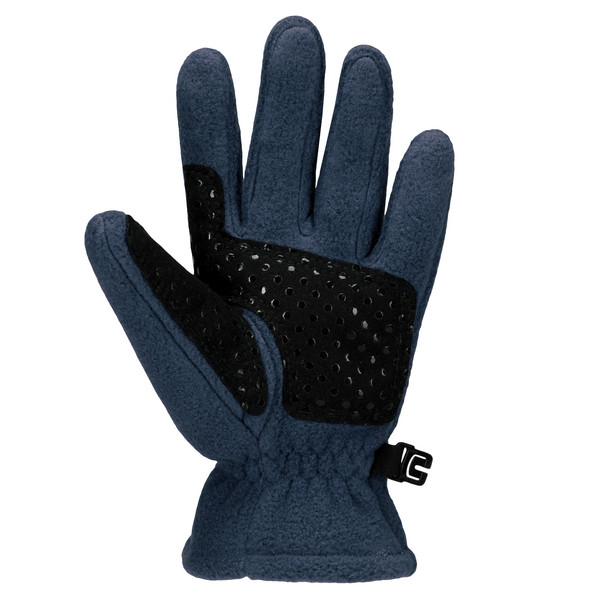 FLEECE GLOVE K Kinder - Handschuhe