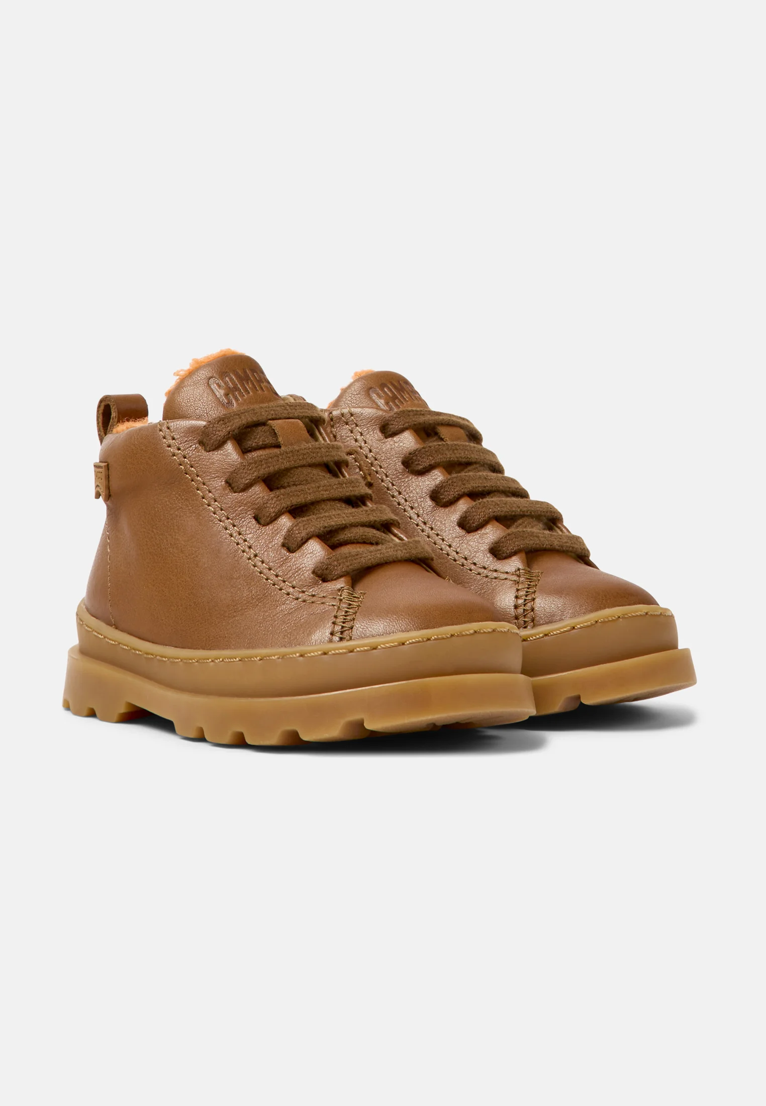 Camper BRUTUS - Zapatos de primeros pasos
