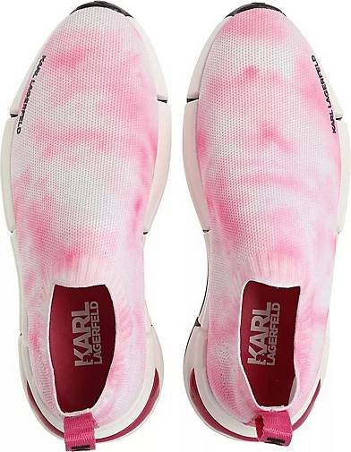Karl Lagerfeld Slipper