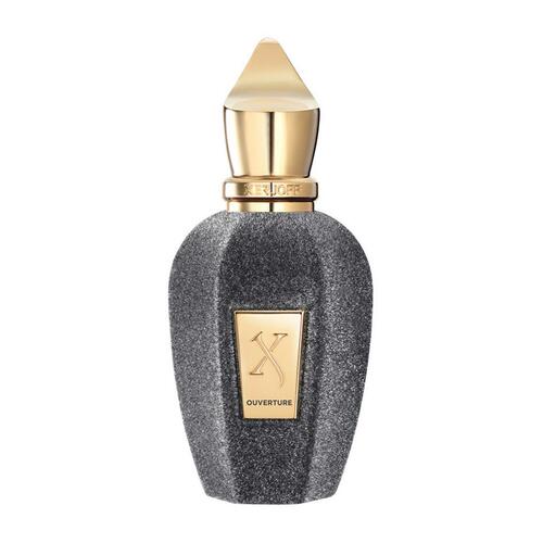 Parfumovaná voda Xerjoff V Ouverture 100 ml