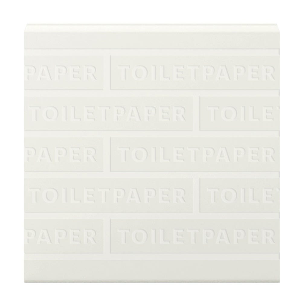 TOILETPAPER BEAUTY Soap 