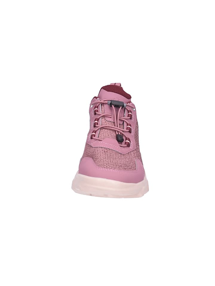 Ecco Slipper REC.MX in Rosa günstig kaufen 37