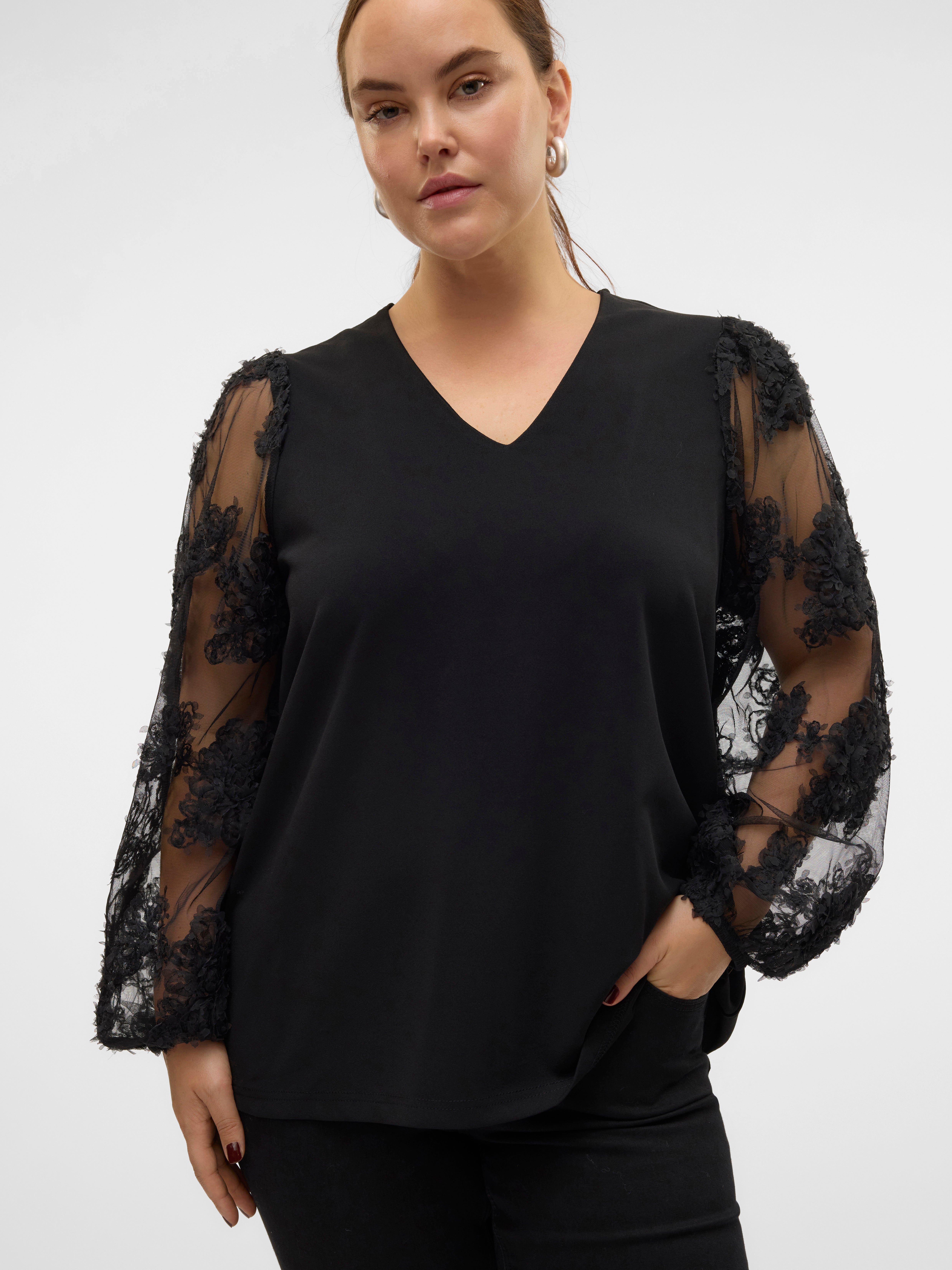 VMCEMMALY Top