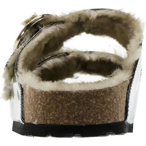 JOOP! Sandale Lucente Dolce Sofi