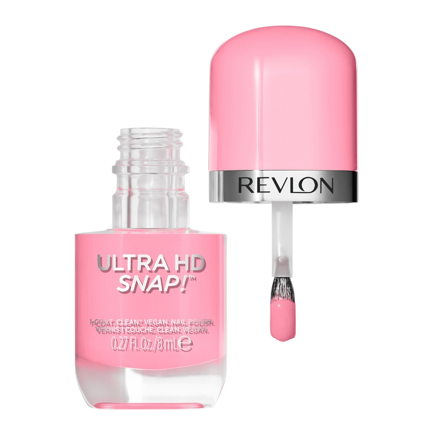 Revlon Ultra HD Snap!