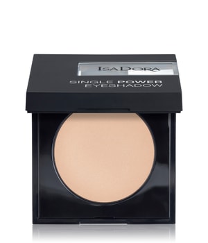 IsaDora Single Power Eyeshadow Lidschatten-2.2 g
