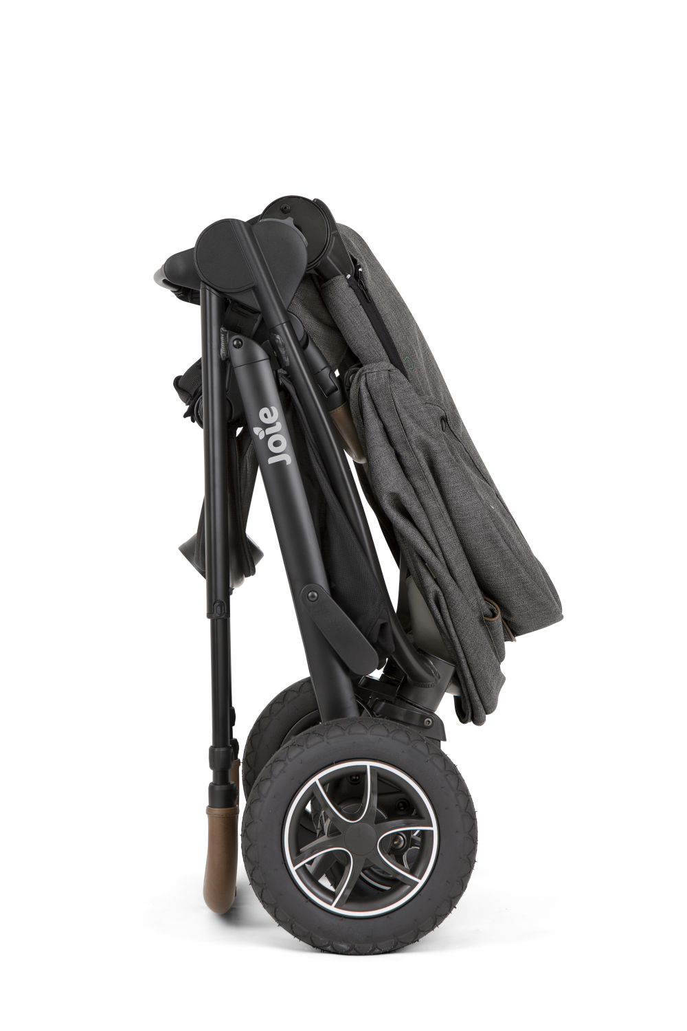 Kinderwagen-Set Versatrax Trio