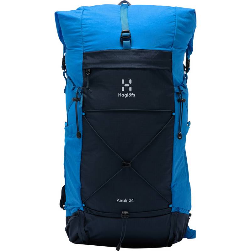 Haglfs L.I.M Airak 24 Trekkingrucksack