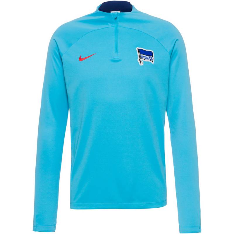 Nike Hertha BSC Funktionsshirt Herren