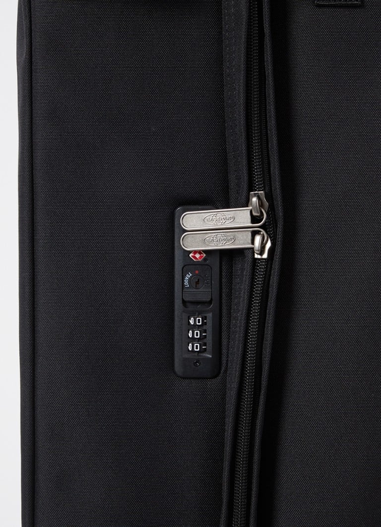 Eastpak Transit'R 4 XL vērpšanas soma 83,5 cm