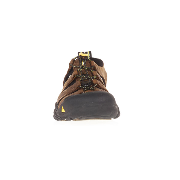 NEWPORT M Herren - Trekkingsandalen