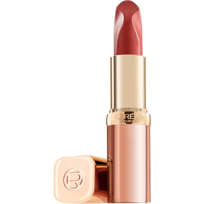 Color Riche Nudes