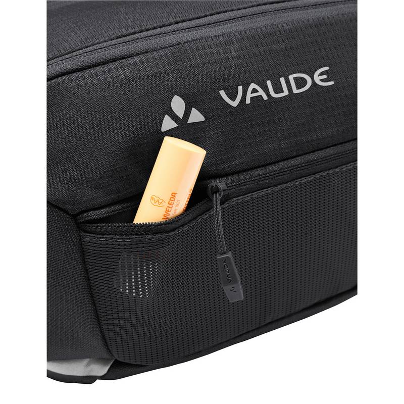 VAUDE Cycle Box Lenkertasche