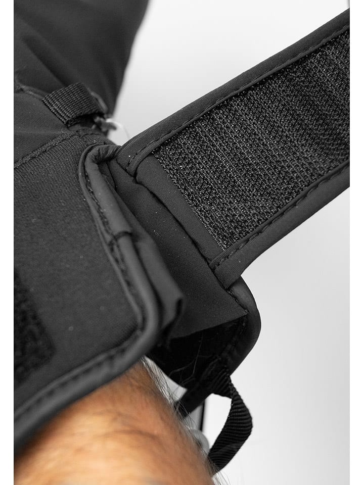Reusch Funktionsfingerhandschuhe 