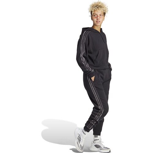 DAMEN SPORTANZUG W ENERGIZE TS