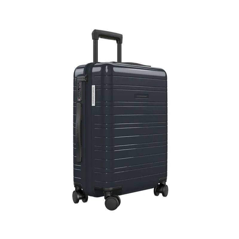 Horizn Studios H5 Essential - Glossy Night Blue