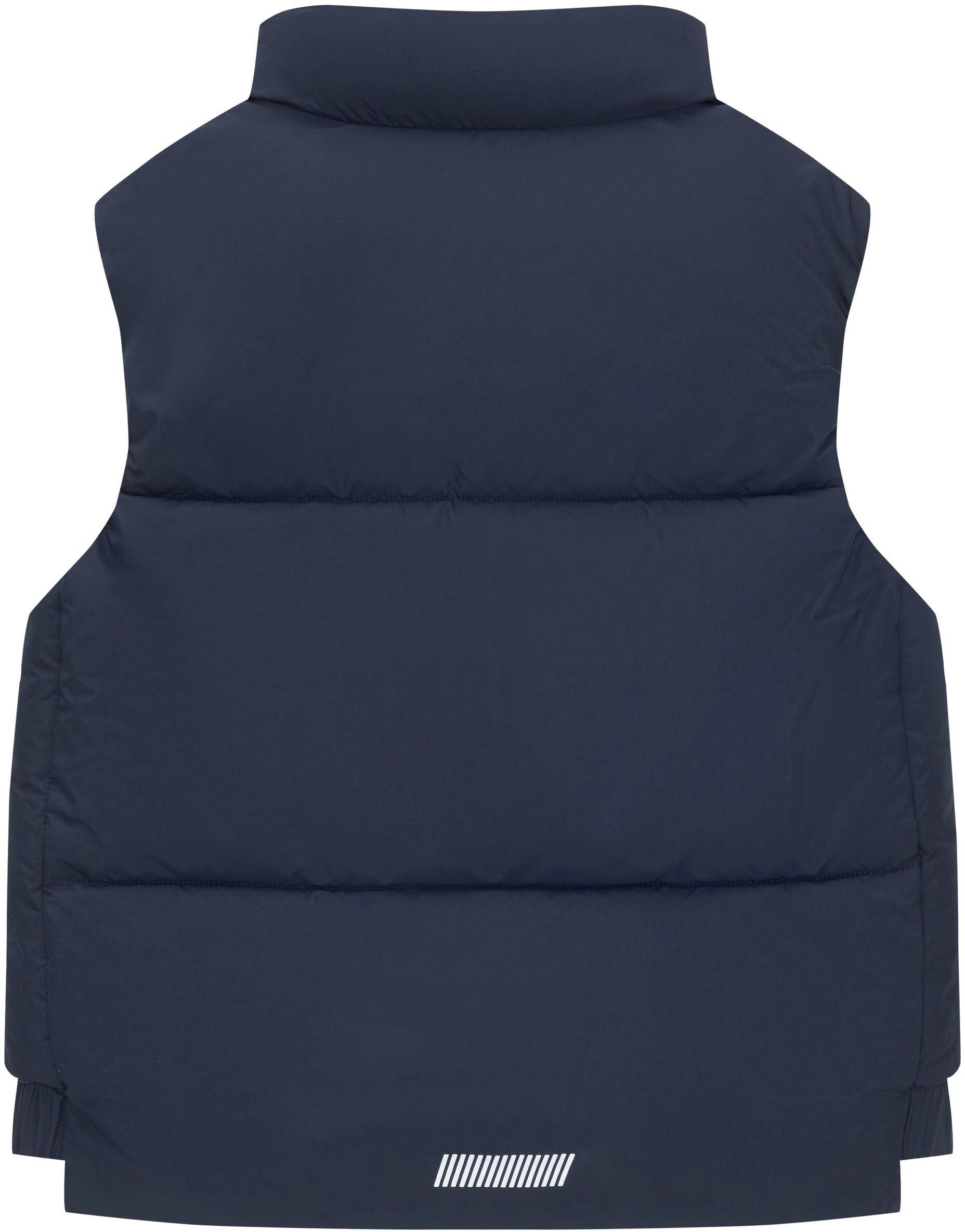 TOM TAILOR Steppweste