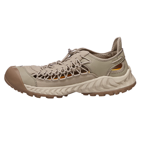 UNEEK NXIS M Herren - Outdoor Sandalen