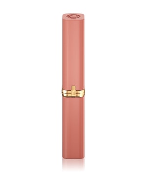 L'Oréal Paris Color Riche Intense Volume Matte Lippenstift-1.8 g