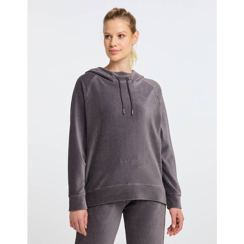 VENICE BEACH VB Joline Sweatshirt Damen